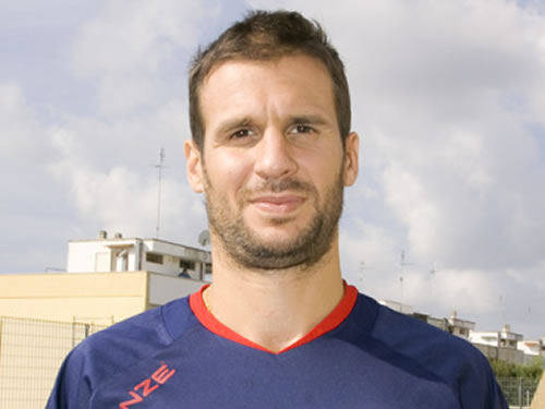 pallamano-carrara