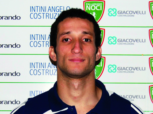 pallamano-foto-uellington