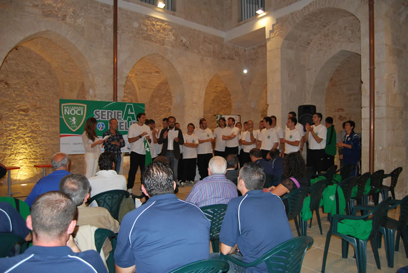 pallamano-gruppo_squadra
