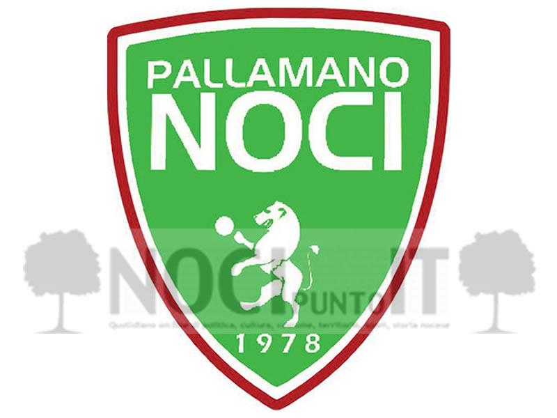 pallamano-intini-logo-2010