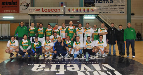 pallamano-intini-noci-icampionidiuntempo