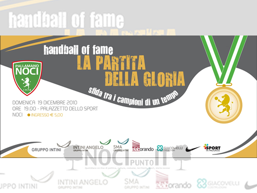 pallamano-intini-noci-of-fame