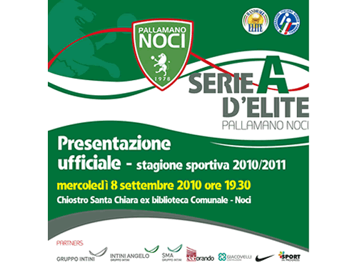 pallamano-intini-presentazione-2010