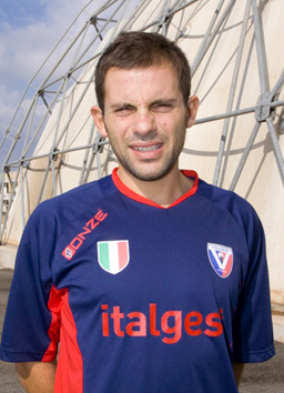 pallamano-intini-vito-fovio