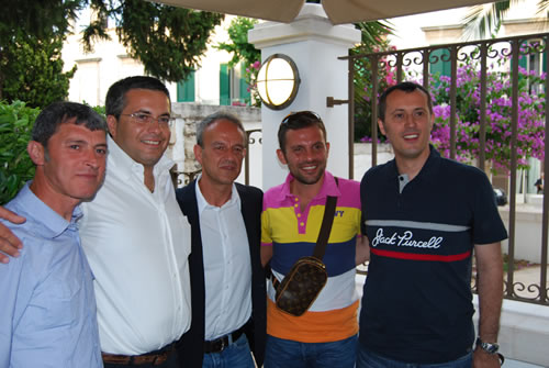 pallamano-presentazione-stagione-1