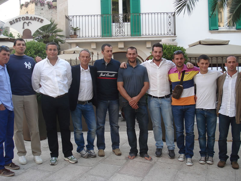 pallamano-presentazione-stagione-2