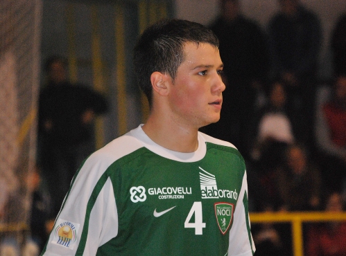 pallamano-recchia_u21