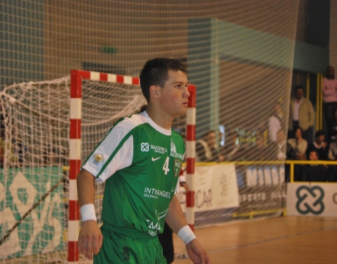 pallamano_Intini-_Sergio_Recchia