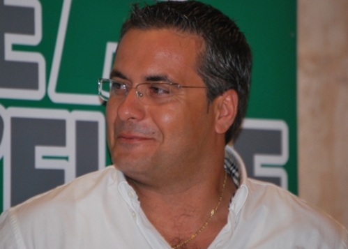 pallamano_intini-martino_conforti