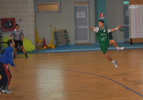 pallamano_intini-tiro_recchia