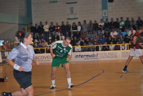 pallamano_intini_noci_10