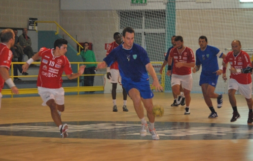 pallamano_intininoci-azione_10