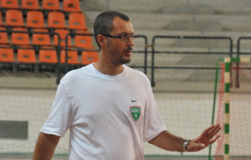 pallamano_noci-_mister_trapani