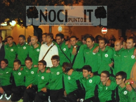 sport-calcio11