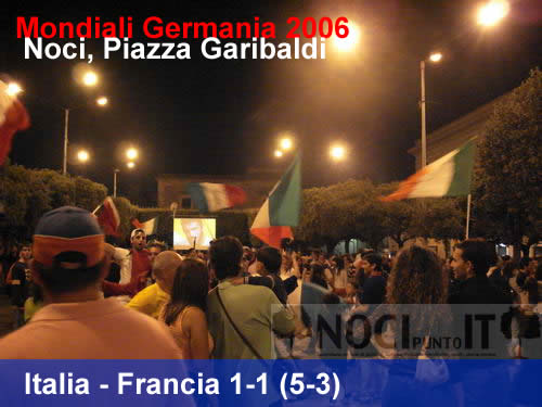 35-mondiale-2006-italia-francia-5-3-35