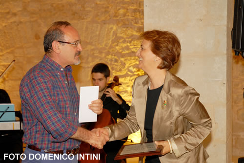 premio-noci-2010-la-premiazione-antonella-de-lucia