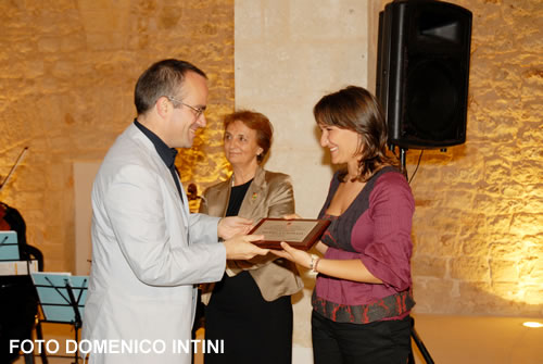 premio-noci-2010-la-premiazione-daniela-cavallo