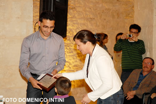 premio-noci-2010-la-premiazione-davide-lucia