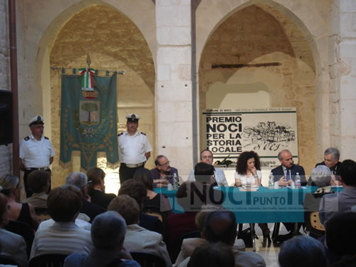 premio-noci-2010-la-premiazione