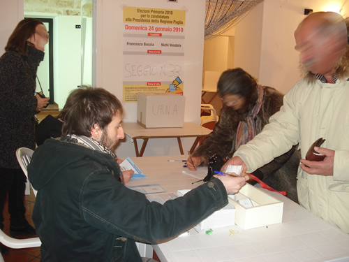 primarie-2010-seggio