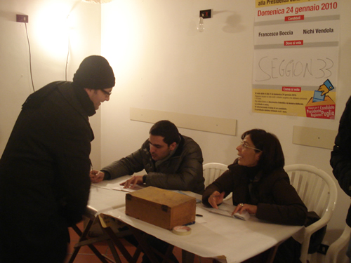 primarie-2010-seggio2