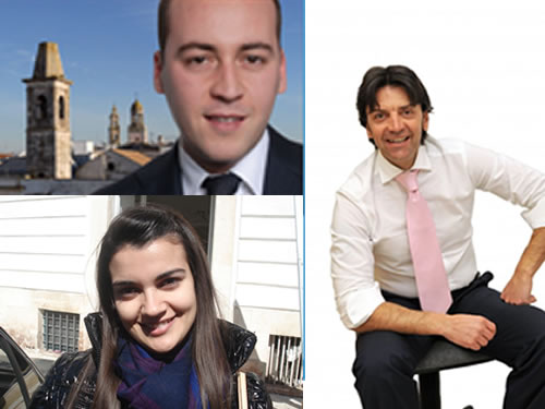regionali-2010-candidati-sbobbano-piazza