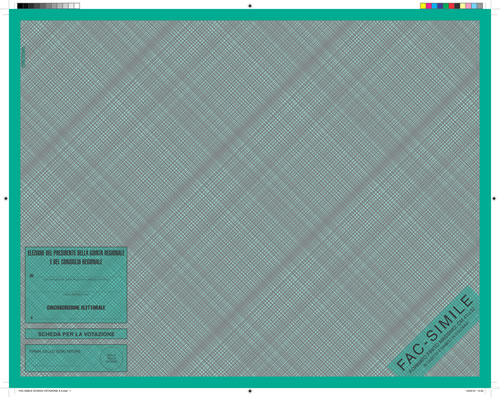 regionali-2010-facsimile-scheda-1