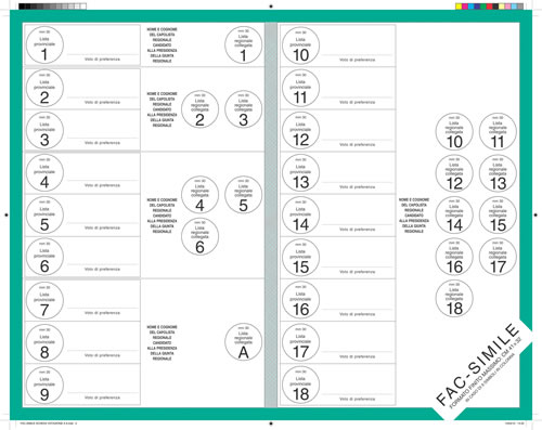 regionali-2010-facsimile-scheda-2