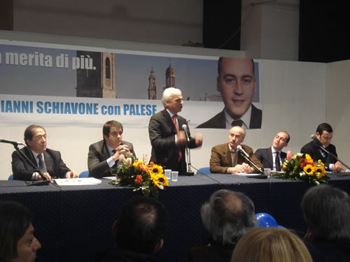 regionali-2010-fitto-palese-bruno-distaso-liuzzi-schiavone