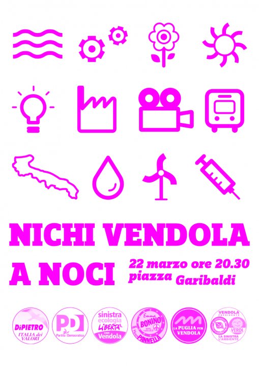 regionali-2010-vendola-noci