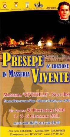 Don_Bosco-presepe_vivente10