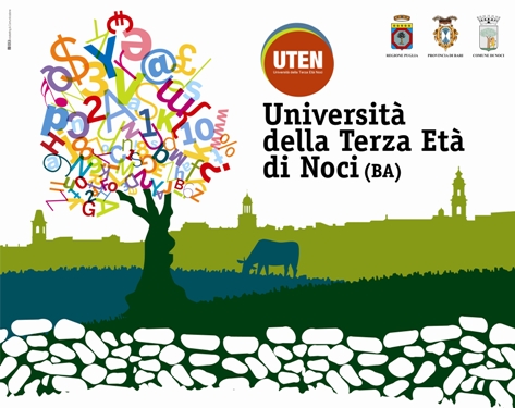 UTEN-manifesto_front