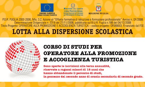 acuto-corso_di_studi