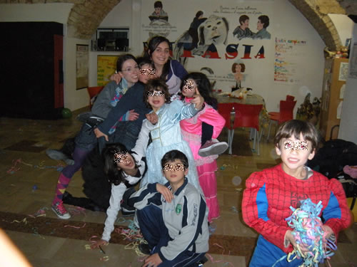 associazione-fantasia-carnevale2