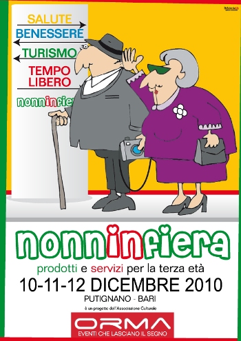 associazioni-_nonni_manifesto