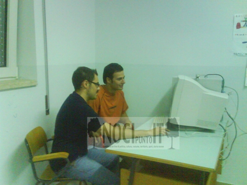 associazioni-_rhw_per_Murgiambiente