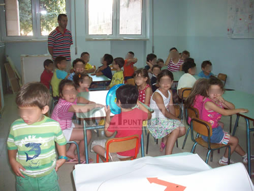 associazioni-aula-verde-2010