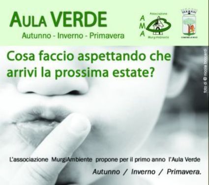 associazioni-aula_verde_inverno