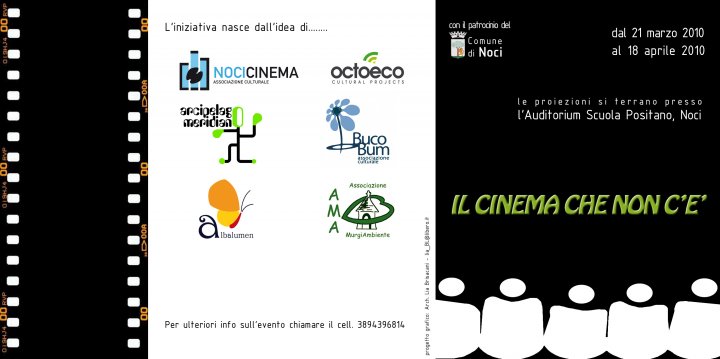 associazioni-cinema-che-non-ce