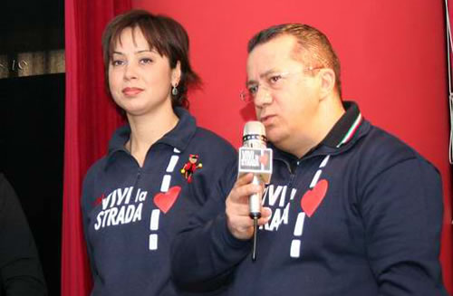 associazioni-coladonato-ivone