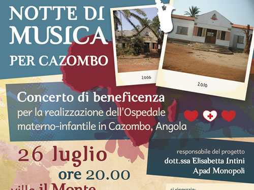 associazioni-concerto-per-cazombo