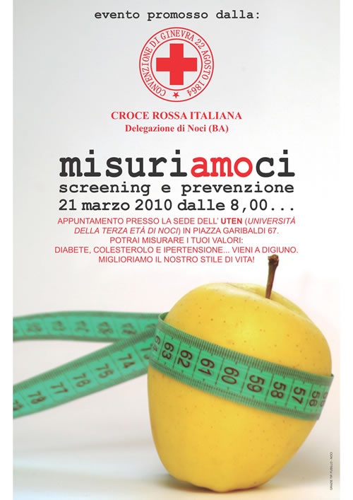 associazioni-cri-misuriamoci-