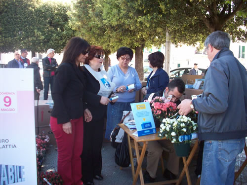 associazioni-darf-azalee-