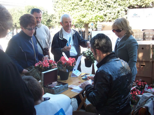 associazioni-darf-azalee-2