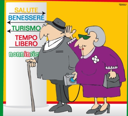 associazioni-nonninfiera