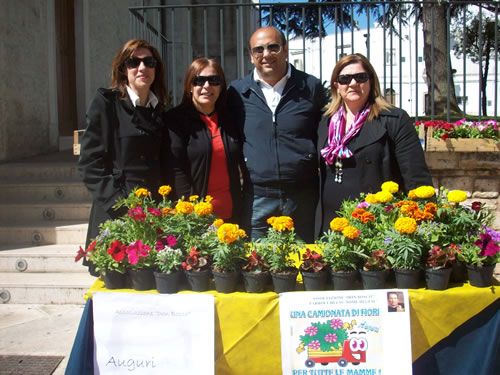 associazioni-oratorio-don-bosco-preparativi