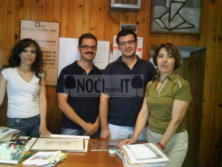 associazioni-rhw_donazioni