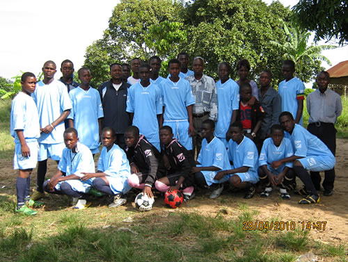 associazioni-uniformi-congo