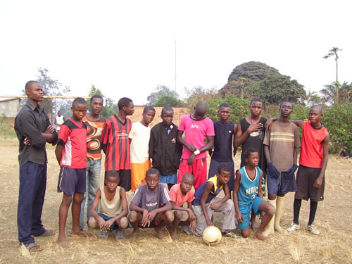 associazioni-uniformi-congo2