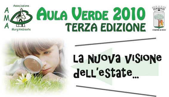 aulaverde2010